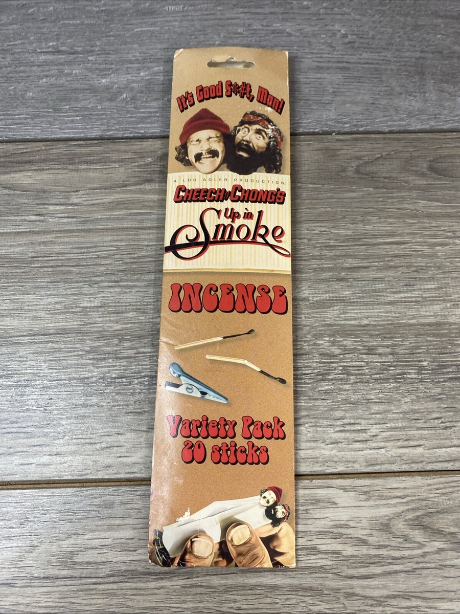 prix paquet de cigarettes australie Cigarettes en Australie: Prix, Lois, Amendes prix paquet de cigarettes australie Cigarettes en Australie: Prix, Lois, Amendes