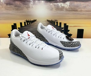 nike flex run 2018 test