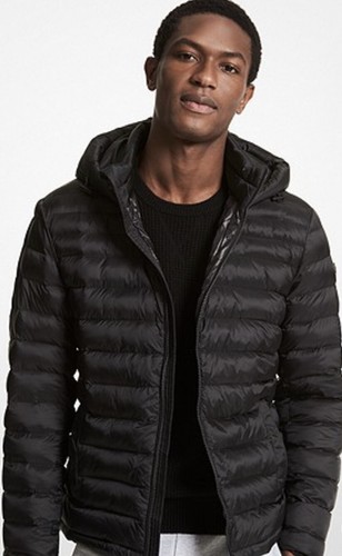 Michael Kors Men US Size XL XLarge 