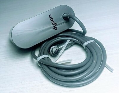 BRAND NEW GENUINE Dyson V11 Outsize /  V15 /  V10 /SV29 Charger 217160-02 RETAIL