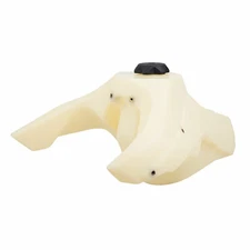 IMS Fuel Tank 3.0 Gallon Natural