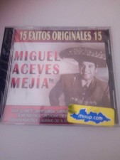 Mon Laferte Vol 1 Cd Dvd Mexican Edition Mexico For Sale Online Ebay