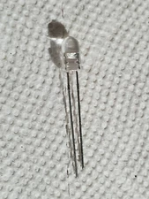 Lite-On LTL-307URK Ultra-Brite LED