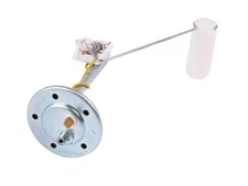 Fuel Sender Unit for Case IH 485XL 495XL 585XL 595XL 685XL 695XL 785XL