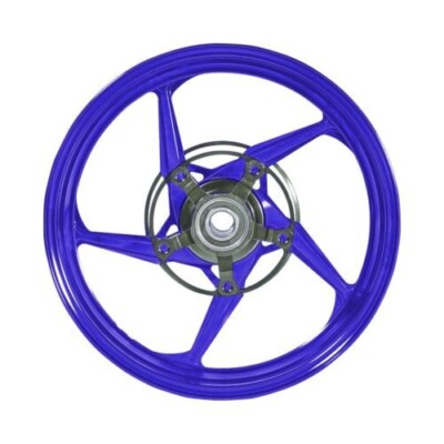 TMAX560アルミ製リアホイールカラー TMAX560アルミ製リアホイールカラー TMAX560アルミ製リアホイール