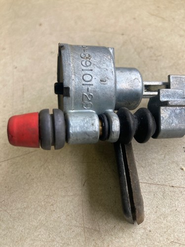 57 58 59 1957 1958 1959 Mercury Windshield Wiper Washer Coordinator P-89101-29 - Picture 9 of 13
