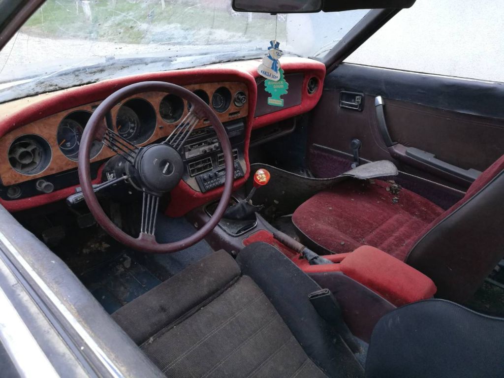 s-l1600.jpg