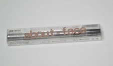 About Face Brow Artist Eyebrow Pencil Full Size Color Ash Brown