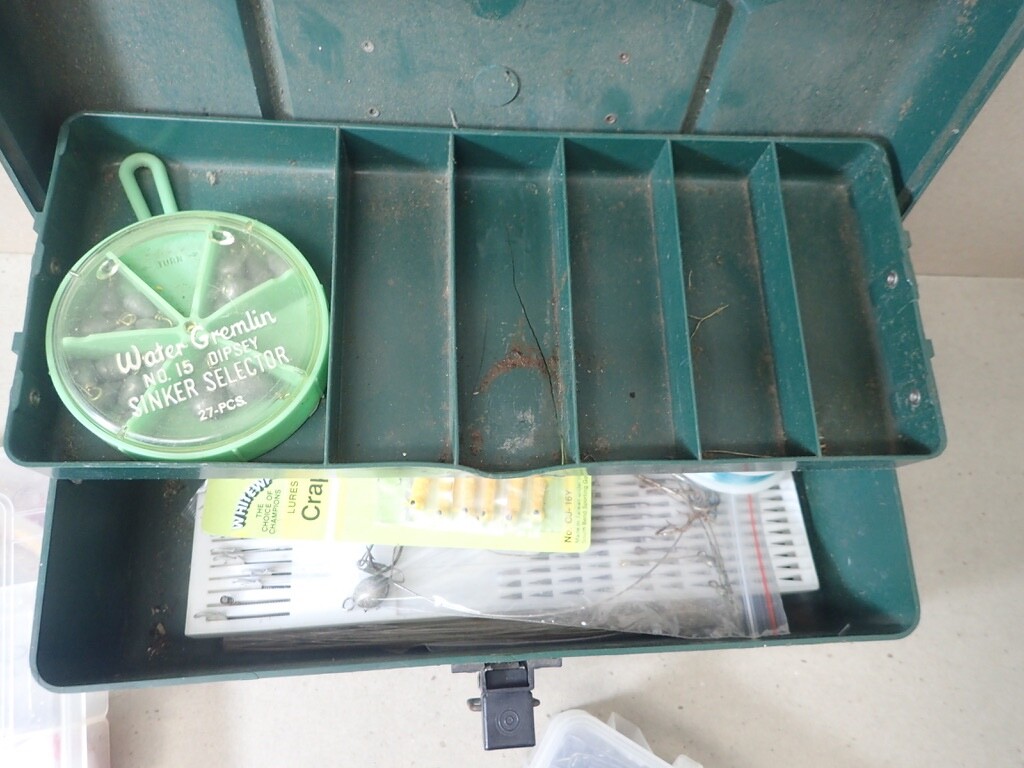 Picture 17 of 23