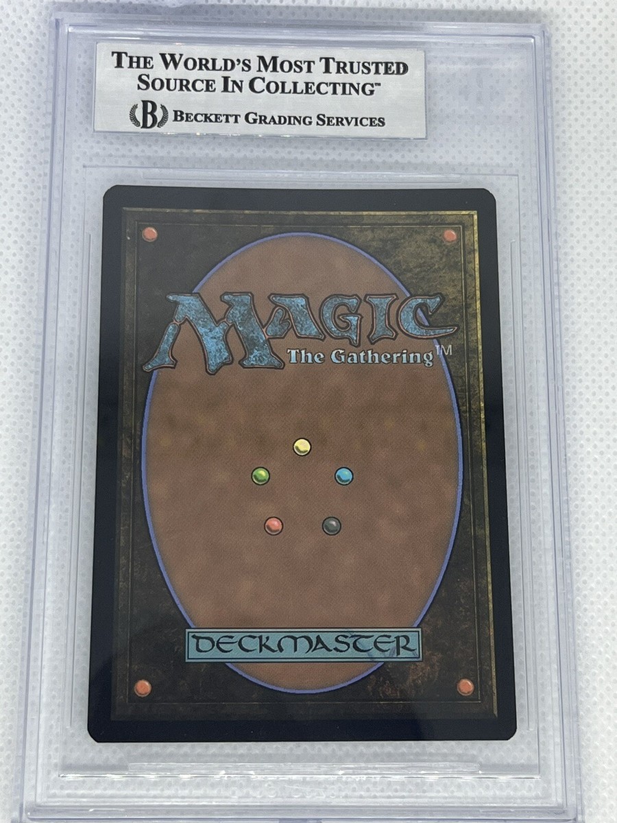 Ragavan, Nimble Pilferer - HALO FOIL - MTG MOM: Multiverse Legends