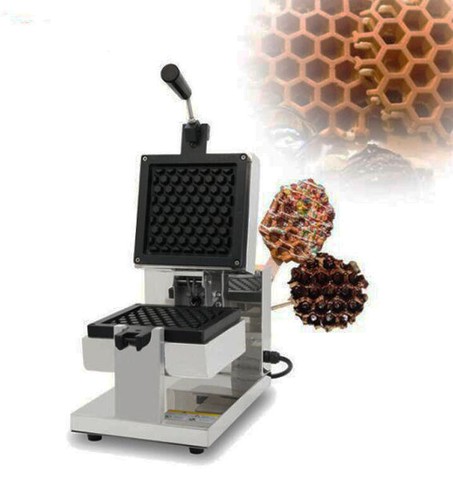beehive waffle maker