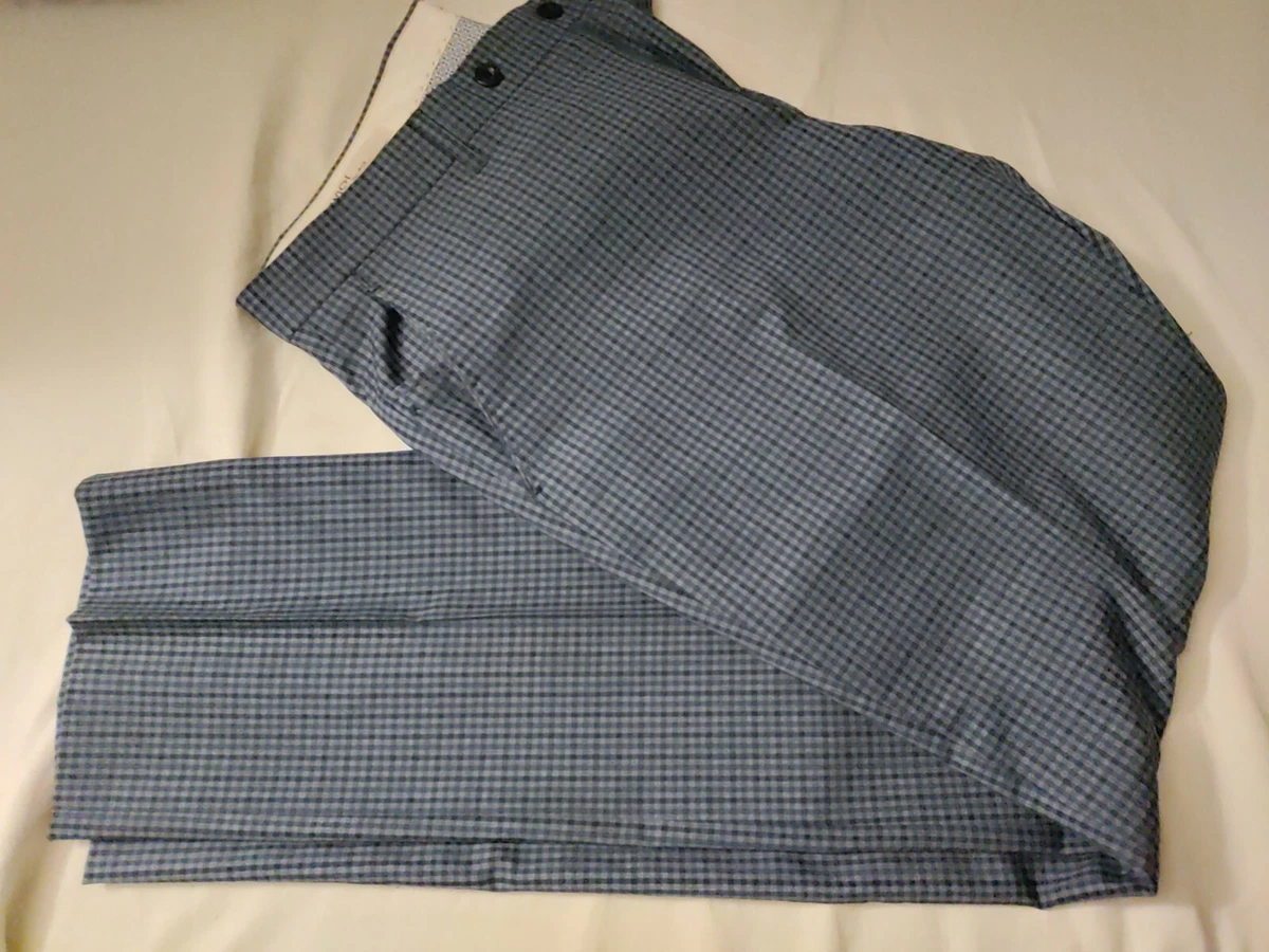 Berwich pantaloni clearance