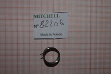 RESSORT ANTI RETOUR 308 et divers MOULINET MITCHELL REEL PARTS RÉFÉRENCE 81272