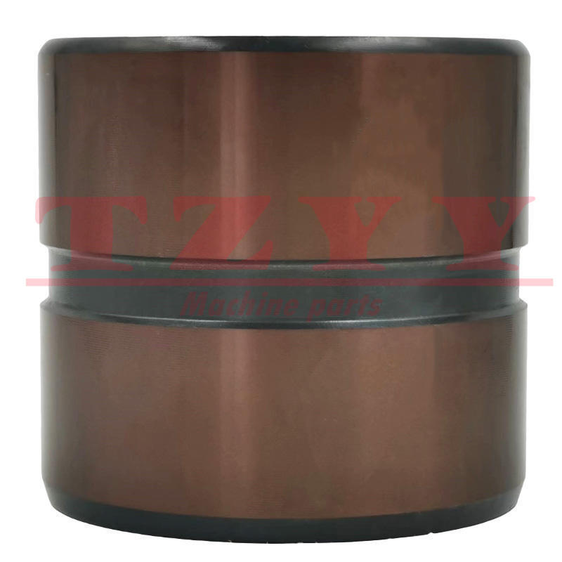 707-76-70120 Bushing FITS KOMATSU PC200-7, PC200-7, PC200LC-7-US