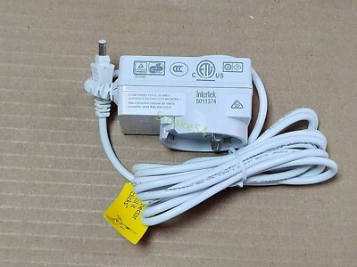 AC Adapter for TriPollar STOP V/ STOP X/ STOP Vx Power Supply Charger 8V New