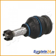 Trag-/Führungsgelenk JAPANPARTS BJ-704 Vorderachse
