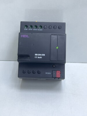 Alimentatore HDL SB-DN-PS750 – Modulo Di Alimentazione Usato Ma Testato E Funzionante