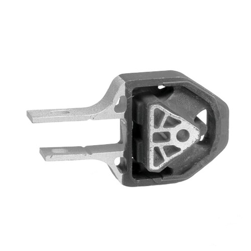 Quality Rear Engine Mount for 20132016 Dodge Dart 1.4L/ 2.0L/ 2.4L