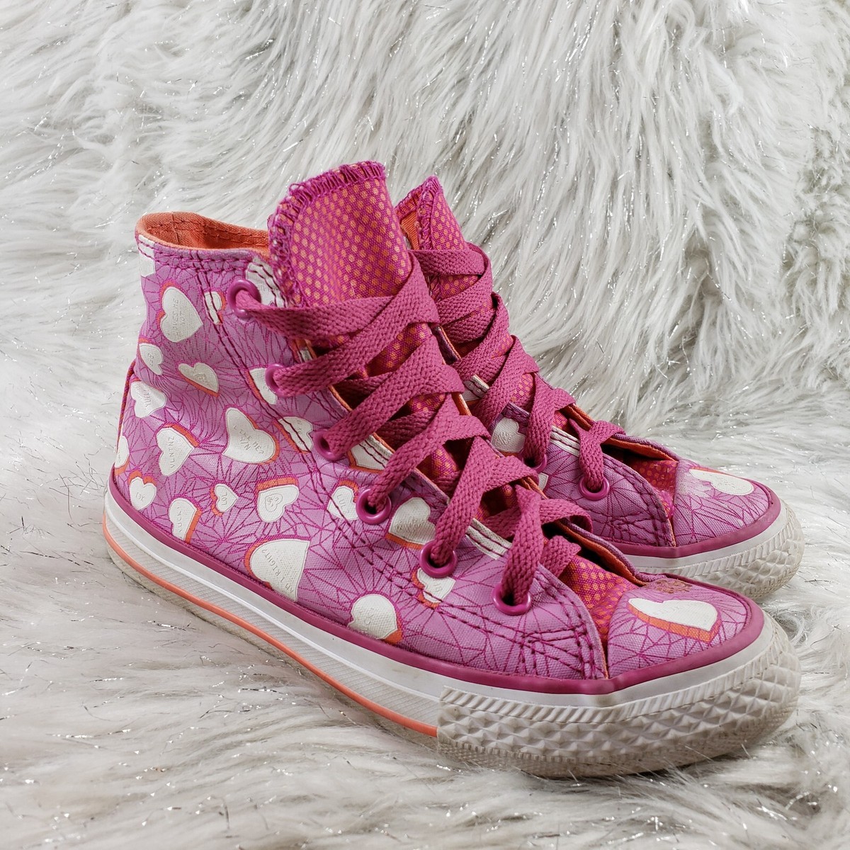 しょうラブ Amazon | [ヨースケ YOSUKE］厚底スニーカー ハイソール