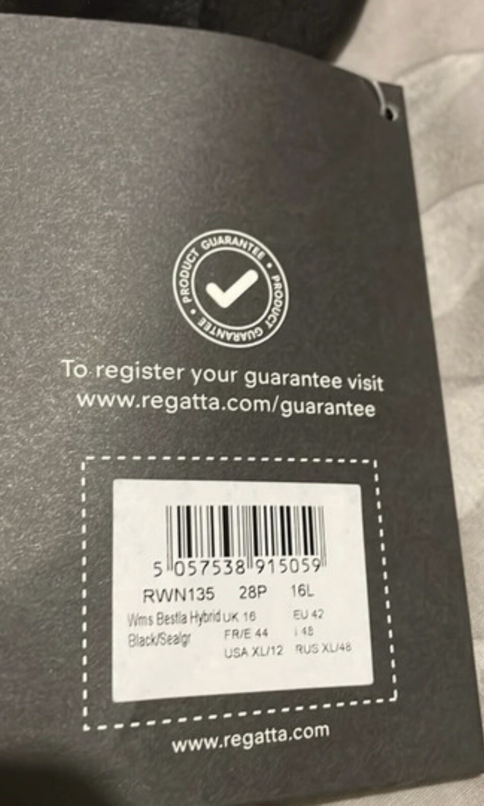 Foto 10 di 10