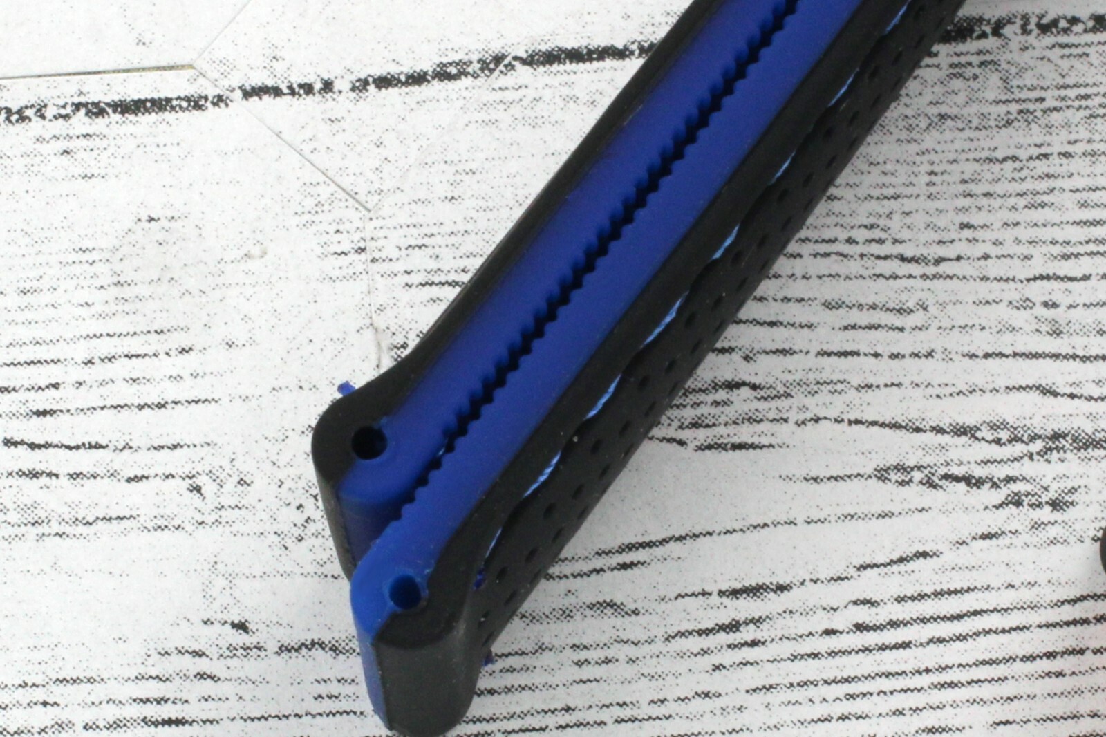 Picture 4 of 5
