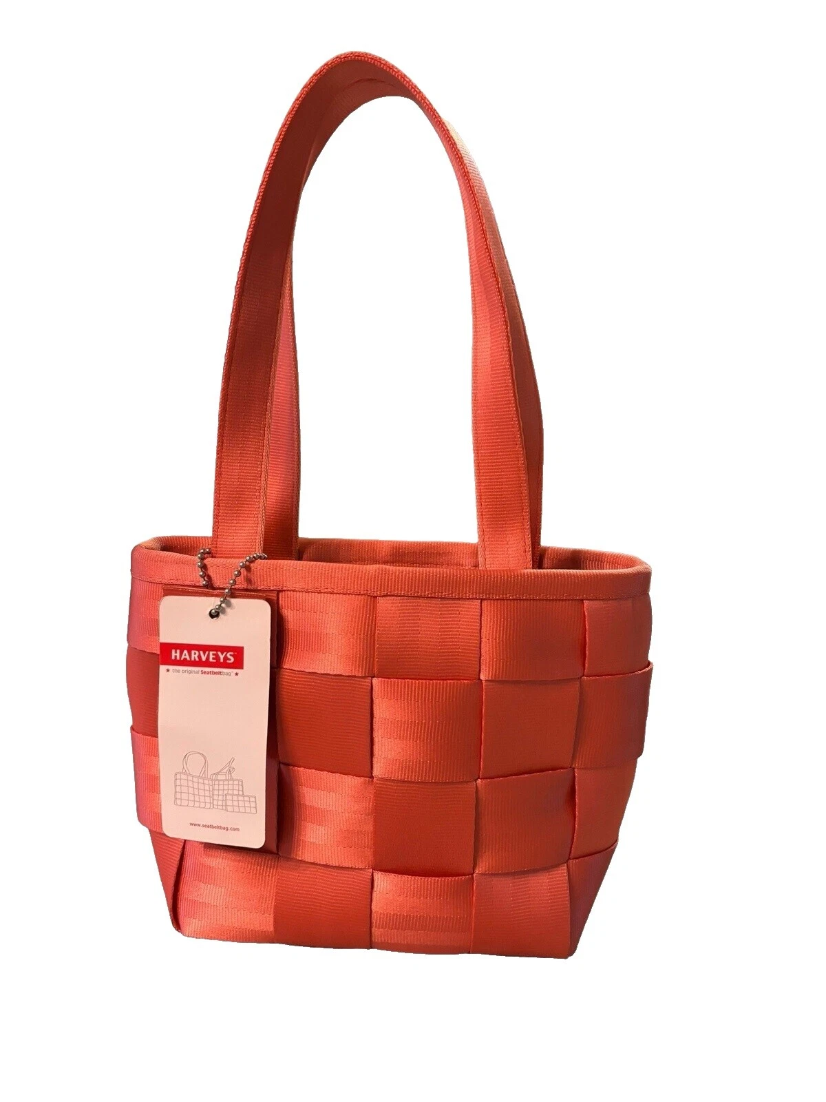 Harveys Solid Bags & Handbags for Women