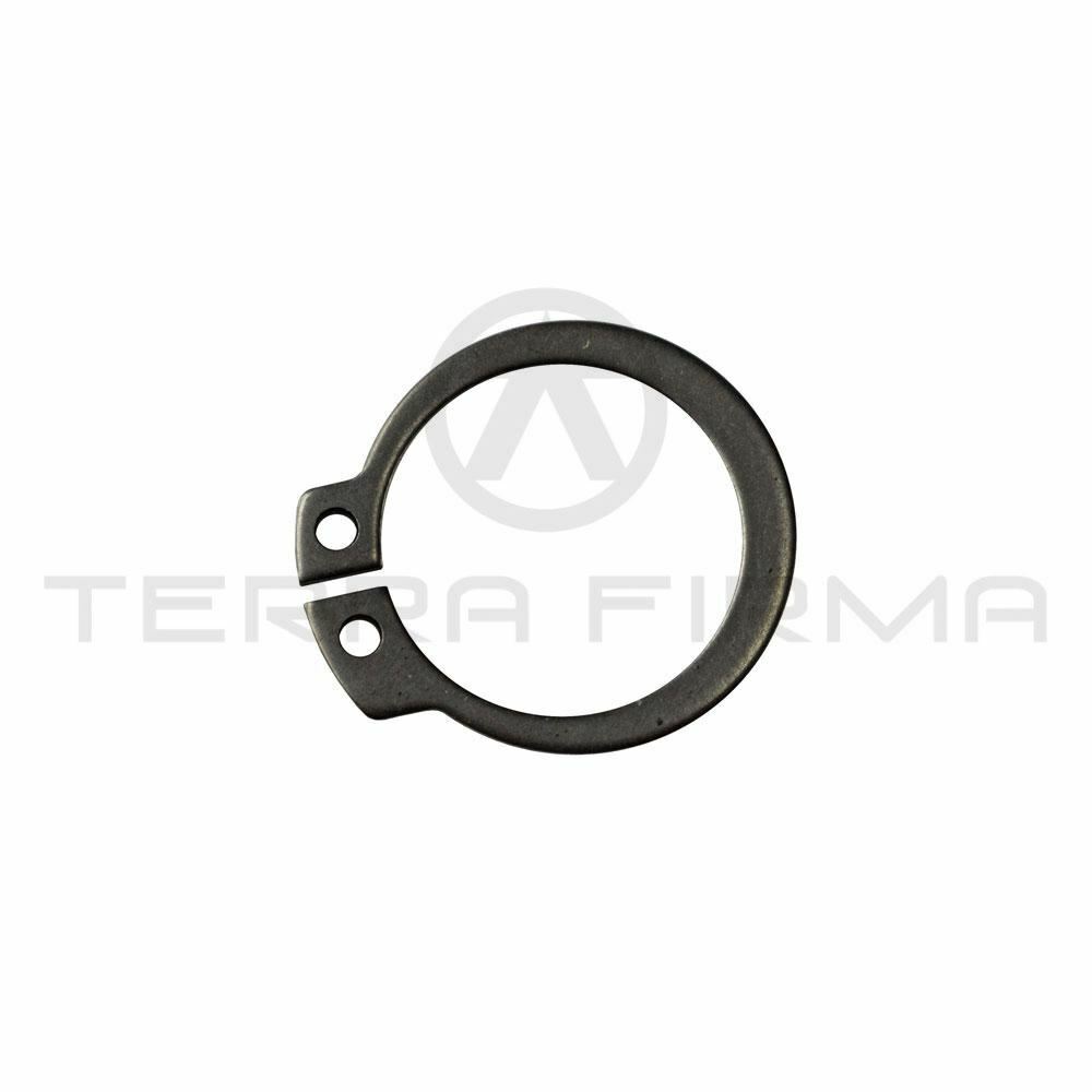 niconico321様 Skyline RB26DETT Head Gasket Kit For Nissan