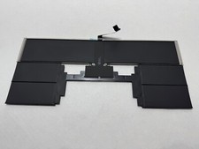 APPLE GENUINE [A2797] BATTERY FOR APPLE MACBOOK AIR 15.3" M2 A2941 2023 90%+ SOH