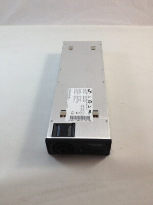 GOLD SERIES
モナリTR50 CLEANSING
500ml s-l400.jpg