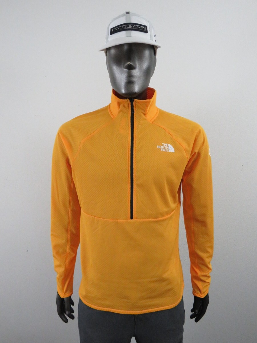 sweater fleece jacket north face pullover jacket