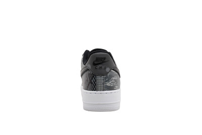 Nike Air Force 1 QS Low City of Dreams for Sale