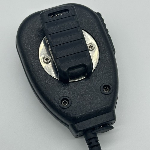 Baofeng Waterproof 2Pin Speaker Mic for UV-5R UV-5RE Plus BF-888S Way Radio - Picture 4 of 4