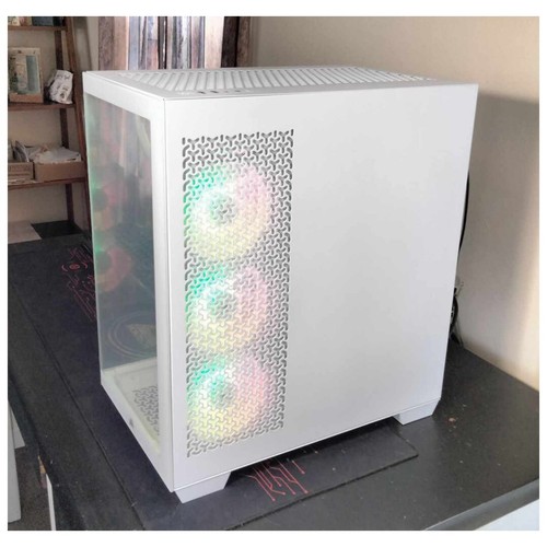 i9 13900K Gaming PC - NVIDIA RTX 5090 - 128GB DDR5 RAM - 4TB SSD - Picture 12 of 13