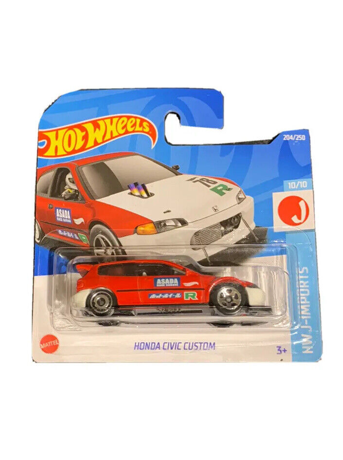 Foto 1 di 2