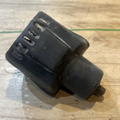 Makita 8406 Diamantbohrmaschine Getriebe Gehäusedeckel 159151-7 159152-5 421454-2 - Bild 16 von 17