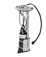 Fuel Pump Module Assembly Fits 89-90 Isuzu Am...