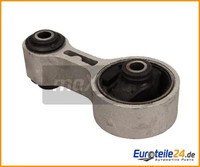 Lagerung, Motor Maxgear 40-0400 Hinten FüR Mazda 6 Hatchback