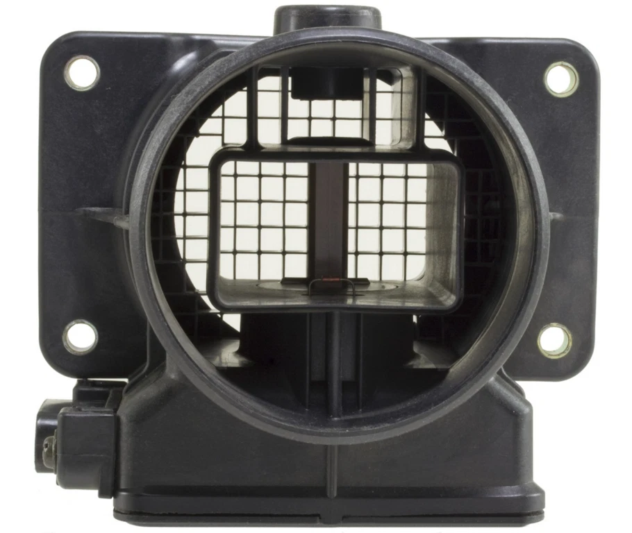 OE# MD334011 Nuevo sensor de flujo de masa de aire para Mitsubishi Montero 1997-1998 Foto 3 de 4