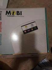 interwrite mobi MWB600