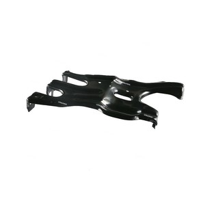 Jual W 203 Radiator Support Gratis Ongkir