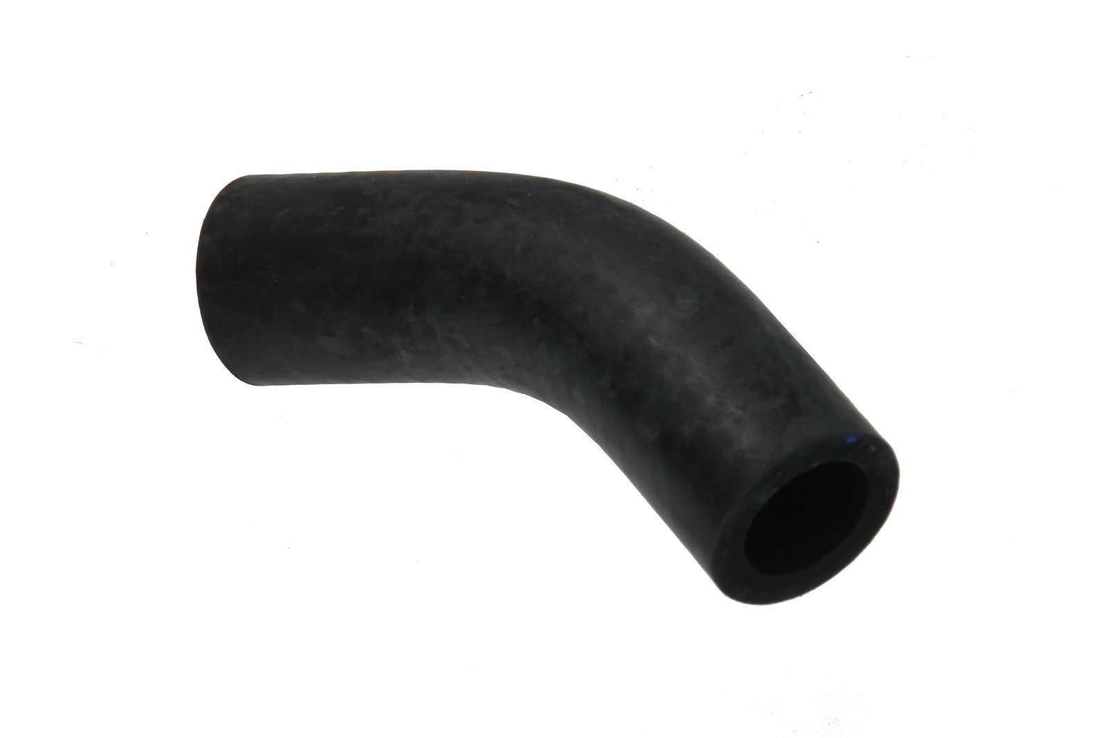 Coolant Hose, Radiator Hose, Cooling 11537509199 suitable for Mini Cooper