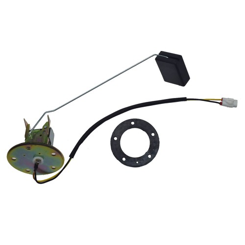 Fuel Level Sensor 34810-60A11 For Suzuki Sidekick 1989-1995 1.6L I4 New - Picture 7 of 8
