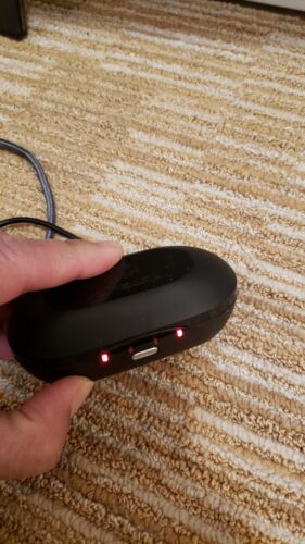 Nuheara IQbuds NU317 Intelligent Truly Wireless Earbuds Used - Picture 2 of 17