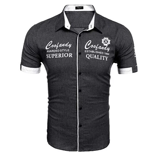 Size XL SURE Shirts for Men