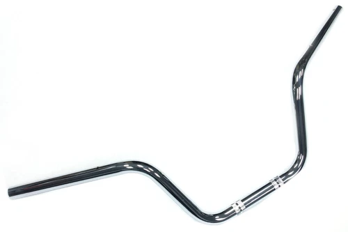 HANDLEBAR | MODEL K1