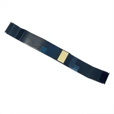 Touchpad clickpad cable for Microsoft Surface laptop studio 1964 M1143591-004