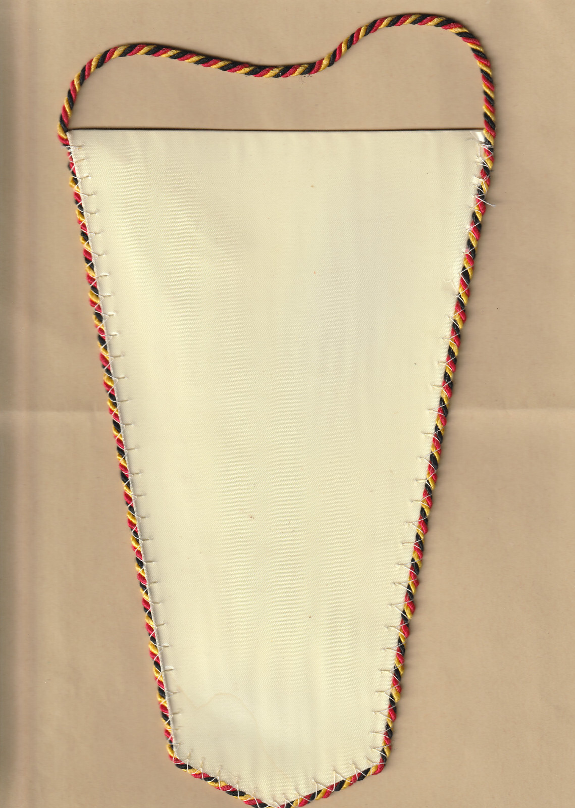 Esschert Design Schlauchhalter Aus Gusseisen – Klassisches Design, Für Wandmontage, Ca. 25 X 16 X 29 Cm