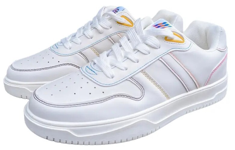 Lidl Aldi SÃ¼d Aldiletten ALDImania Sneaker Unisex Limited Edition