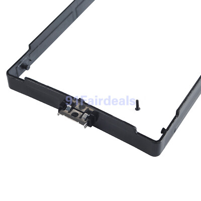 Lenovo Thinkpad T440 T450 T460 T470p X250 X260 X270 E570 Cover - Foto 13