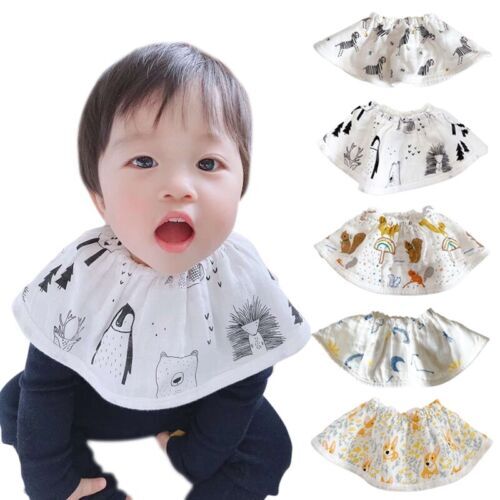 Naughty or Nice Christmas Baby Bib NEW (1B714) | eBay